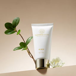 Gel Mask