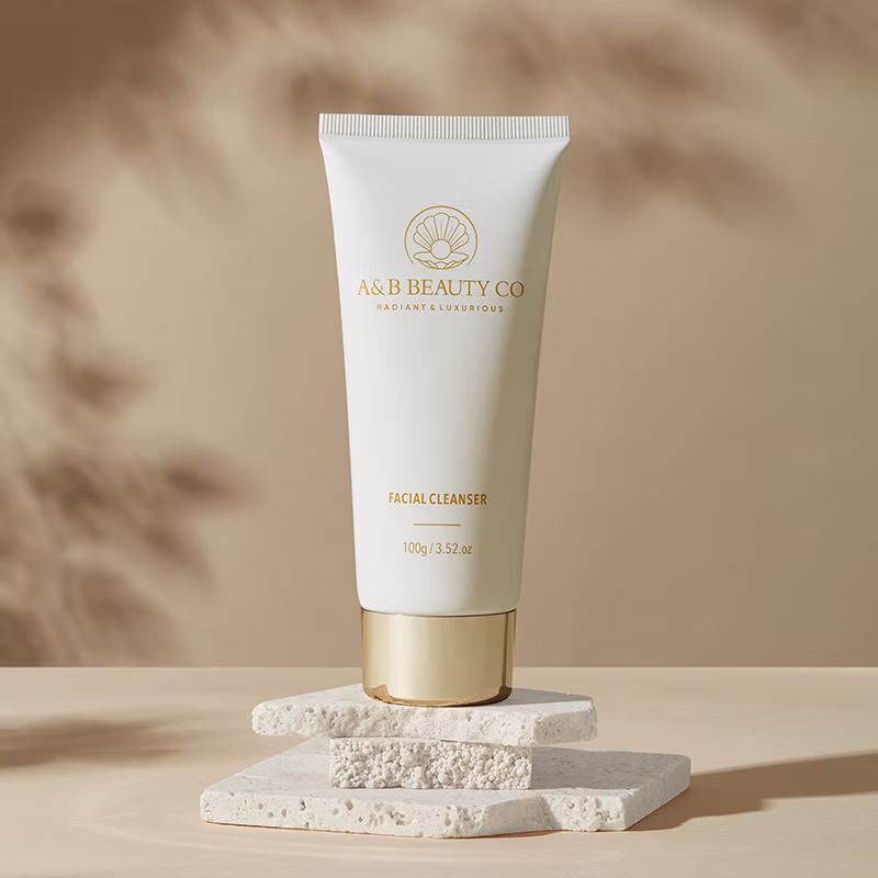 Facial Cleanser