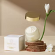 Face Creame Moisturizer