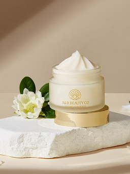 Face Creame Moisturizer