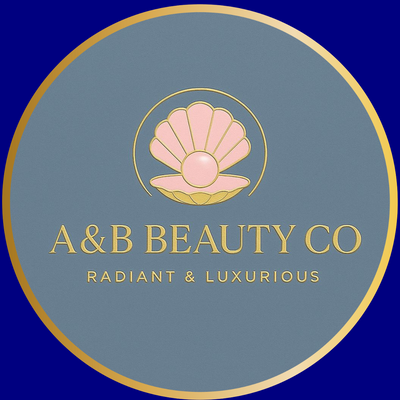 
  A&amp;B Beauty Co
