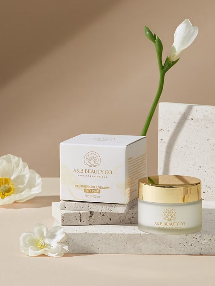 Eye Cream