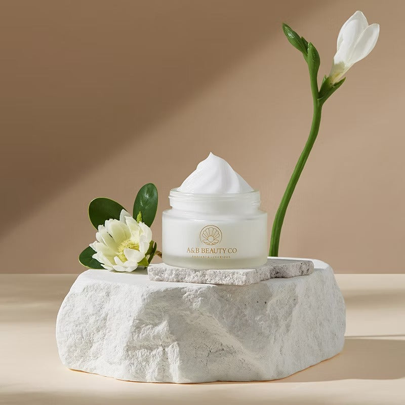 Eye Cream